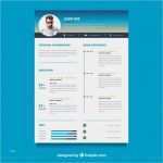 Lebenslauf Vorlage Kostenlos Drucken Wunderbar Moderne Lebenslauf Vorlage