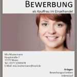 Lebenslauf Vorlage Kostenlos Ohne Anmeldung Elegant Bewerbung Muster Muster Deckblatt