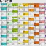 Lebenslauf Vorlage Kostenlos Ohne Anmeldung Erstaunlich Groß Spielgeld Vorlage Kostenlos Zeitgenössisch Beispiel