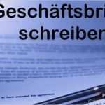 Lebenslauf Vorlage Kostenlos Ohne Anmeldung Neu Bewerbungsvorlagen Kostenlos Runterladen Lebenslaufmuster