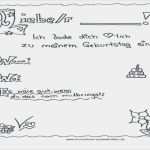 Lebenslauf Vorlage Kostenlos Ohne Anmeldung Schön 15 Harry Potter Brief Vorlage Zum Ausdrucken