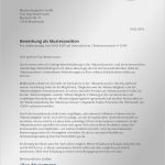 Lebenslauf Vorlage Kostenlos Ohne Anmeldung Schön Bewerbung Kostenlose Vorlagen Muster Beispiele &amp; Tipps 2019