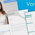 Lebenslauf Vorlage Kostenlos Schüler Cool Bewerbung Praktikum