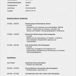 Lebenslauf Vorlage Kostenlos Schüler Erstaunlich Muster Lebenslauf Word Muster Lebenslauf Schüler