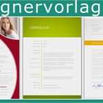 Lebenslauf Vorlage Kostenlos Schüler Großartig Bewerbung Auf Englisch Mit Cover Letter Und Cv Zum Download
