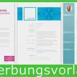 Lebenslauf Vorlage Kostenlos Schüler Gut Bewerbungsschreiben Ausbildung Mit Lebenslauf Zum Download