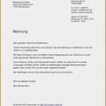 Lebenslauf Vorlage Kostenlos Schüler Luxus 60 Neu Bilder Bewerbungsschreiben Praktikum Schüler