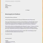 Lebenslauf Vorlage Kostenlos Schüler Schön 60 Neu Bilder Bewerbungsschreiben Praktikum Schüler