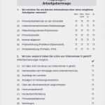 Lebenslauf Vorlage Kostenlos Schüler Wunderbar 60 Neu Bilder Bewerbungsschreiben Praktikum Schüler