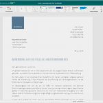 Lebenslauf Vorlage Kostenlos Xing Hübsch Erfolgreich Bewerben – Per Post E Mail Oder Ganz anders