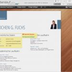 Lebenslauf Vorlage Kostenlos Xing Luxus Lebenslauf Line Kostenlos Lebenslauf Beispiel