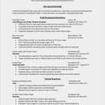 Lebenslauf Vorlage Kostenlos Xing Neu Lebenslauf Muster Kostenlos Download Genial Xing