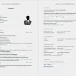 Lebenslauf Vorlage Layout Wunderbar Lebenslauf Schreiben Aufbau formalien Layout Vorlage