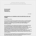 Lebenslauf Vorlage Lehrer Angenehm Bewerbung Als Lehrer Lehrerin Bewerbung
