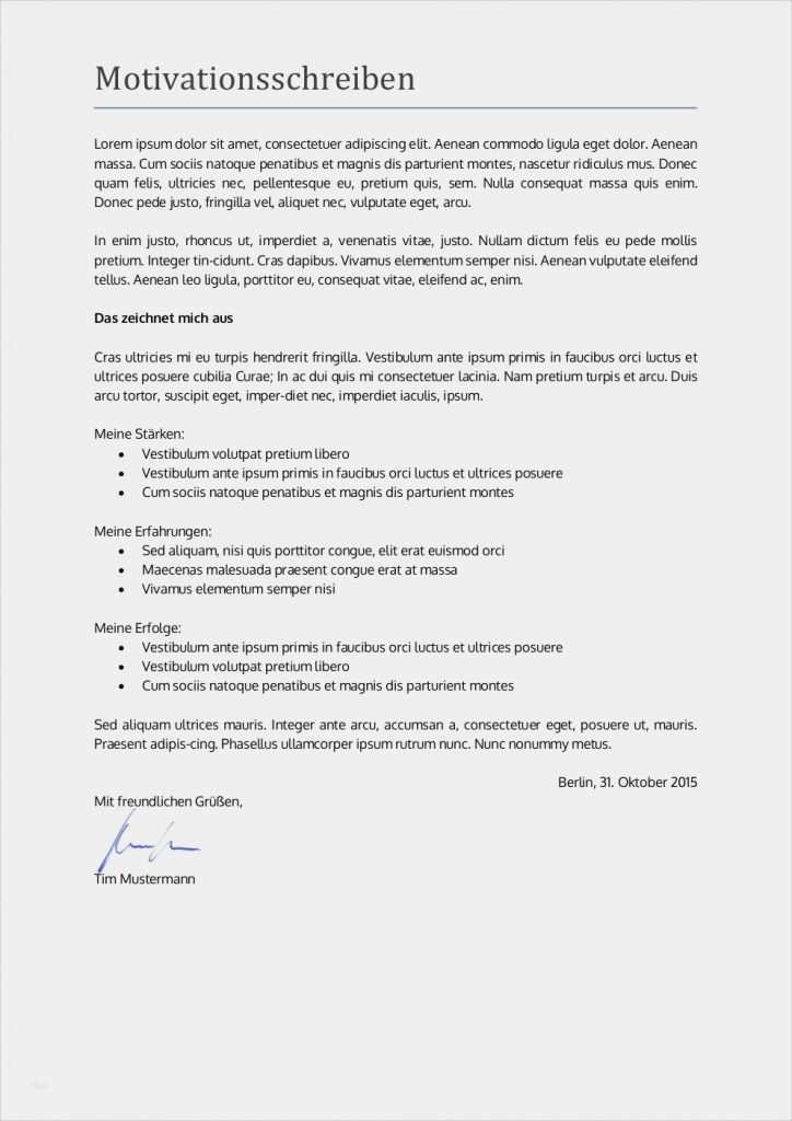 Lebenslauf Vorlage Lehrer Erstaunlich Bewerbungsmuster Lehrer