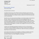 Lebenslauf Vorlage Lehrer Gut Bewerbung Als Lehrer Lehrerin Bewerbung