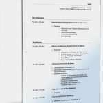 Lebenslauf Vorlage Lehrer Gut Bewerbung Für Lehrer Als Muster Anschreiben & Lebenslauf