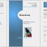 Lebenslauf Vorlage Libreoffice Best Of Ziemlich Vorgefertigten Lebenslauf Anschreiben Ideen