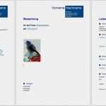 Lebenslauf Vorlage Libreoffice Best Of Ziemlich Vorgefertigten Lebenslauf Anschreiben Ideen