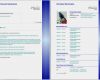 Lebenslauf Vorlage Libreoffice Bewundernswert Bewerbungsvorlagen Für Libreoffice