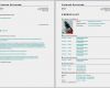 Lebenslauf Vorlage Libreoffice Cool Bewerbungsvorlagen Für Libreoffice