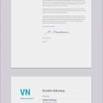 Lebenslauf Vorlage Libreoffice Einzigartig Libreoffice Deckblatt Vorlagen Download Inspirierende