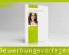 Lebenslauf Vorlage Libreoffice Elegant Lebenslauf Vorlage Openoffice Mac