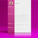 Lebenslauf Vorlage Libreoffice Genial Vorlage Bewerbungsschreiben Mit Lebenslauf Zum Herunterladen