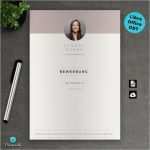 Lebenslauf Vorlage Libreoffice Hübsch Bewerbung Vorlage Für Libre Fice Odt Deckblatt