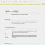 Lebenslauf Vorlage Libreoffice Süß Tabellarischer Lebenslauf Für Ein Bewerbungsschreiben