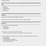 Lebenslauf Vorlage Macbook Best Of atemberaubend Download Free Seiten Vorlagen Für Mac Ideen