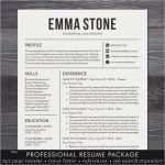 Lebenslauf Vorlage Macbook Best Of Lebenslauf Vorlage Lebenslauf Vorlage Für Word Mac Oder Pc