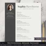 Lebenslauf Vorlage Macbook Best Of Vorlage Lebenslauf Mit Foto Professional Von