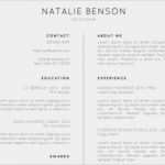 Lebenslauf Vorlage Macbook Cool Modernen Lebenslauf Vorlage Und Anschreiben Vorlage Für