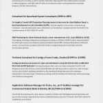 Lebenslauf Vorlage Macbook Erstaunlich 42 Elegant Bilder Vorlage Lebenslauf Kreativ