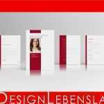 Lebenslauf Vorlage Macbook Fabelhaft Perfekter Lebenslauf Zum Download Für Word & Open Fice