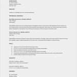 Lebenslauf Vorlage Macbook Genial 21 Lebenslauf Vorlage Mac