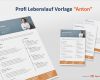 Lebenslauf Vorlage Macbook Genial Blog top Job Bewerbung