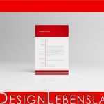 Lebenslauf Vorlage Macbook Gut Gute Bewerbung Mit Deckblatt Anschreiben Lebenslauf