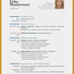 Lebenslauf Vorlage Macbook Hübsch Apple Pages Resume Template Apple Pages Resume