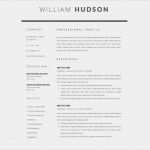 Lebenslauf Vorlage Macbook Luxus Buy1 Get1free Lebenslauf Vorlage Und Anschreiben Von