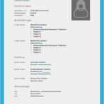 Lebenslauf Vorlage Macbook Süß Vorlage Lebenslauf Word Mac Einzigartig Für Lebenslauf