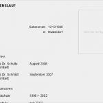 Lebenslauf Vorlage Medizinische Fachangestellte Neu Bewerbung Ausbildung Medizinische Fachangestellte