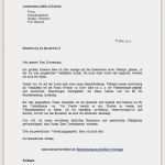 Lebenslauf Vorlage Medizinische Fachangestellte Schön Bewerbung Medizinische Fachangestellte Muster Neu