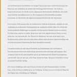 Lebenslauf Vorlage Medizinische Fachangestellte Wunderbar 13 Lebenslauf Medizinische Fachangestellte Arbeitsplatz