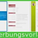 Lebenslauf Vorlage Mit Elternzeit Hübsch Lebenslauf Muster Download Für Word Und Open Fice