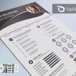 Lebenslauf Vorlage Modern Best Of Musterlebenslauf topdesign24 Bewerbungsvorlagen