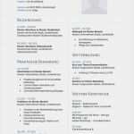Lebenslauf Vorlage Modern Download Erstaunlich 31 Best Lebenslauf Vorlagen & Muster Images On Pinterest