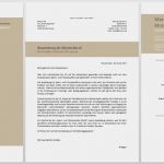 Lebenslauf Vorlage Modern Download Schön Muster Bewerbung Klassisch Modern Meinebewerbung Net