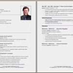 Lebenslauf Vorlage Modern Einzigartig 11 Lebenslauf Beispiel Vorlagen123 Vorlagen123